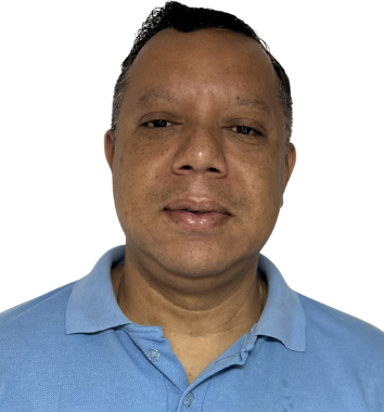 Equipe Forte Refrigeração — especialista em climatização