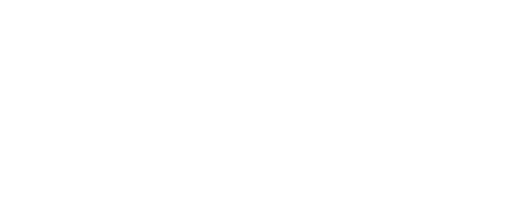 Forte Refrigeração