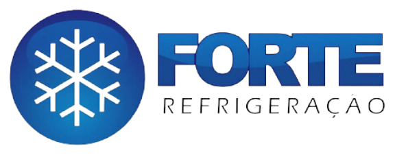 Forte Refrigeração