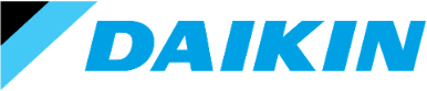 Daikin