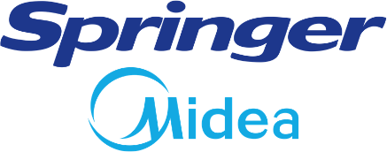 Springer Midea